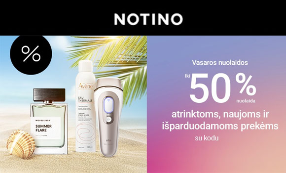 product_banner