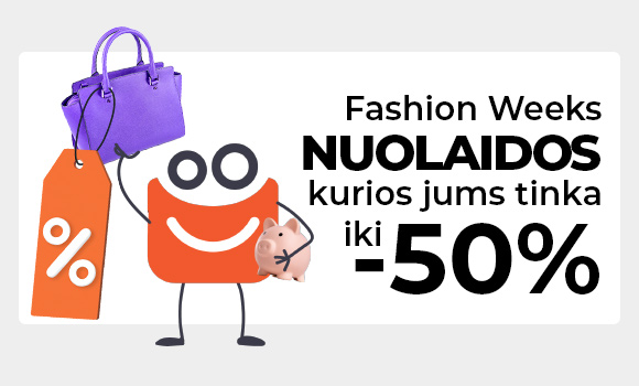 product_banner
