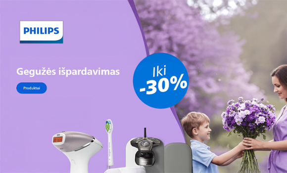 product_banner