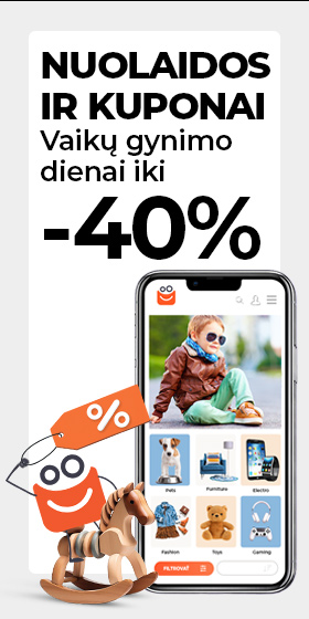 __ads_wallpaper