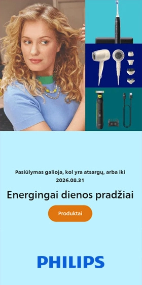 __ads_wallpaper