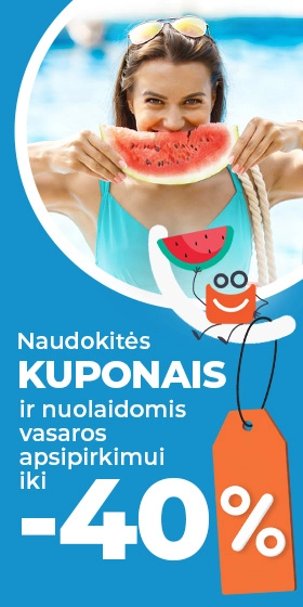 __ads_wallpaper