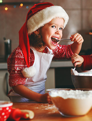 Pigūs virtuvės reikmenys