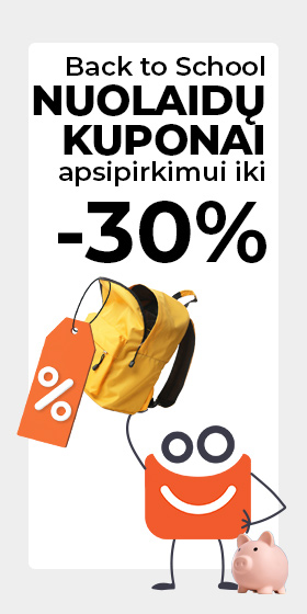 __ads_wallpaper