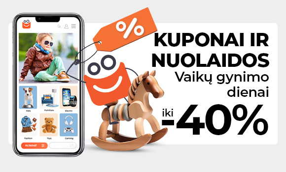 product_banner