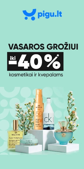 __ads_wallpaper