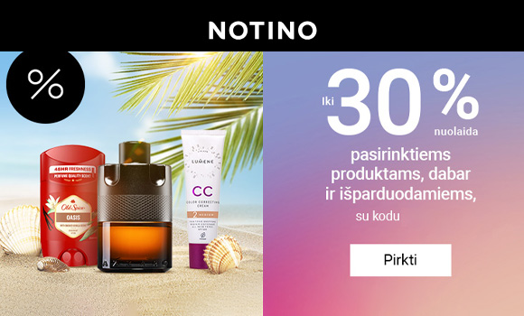 product_banner