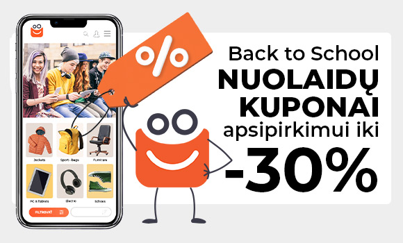 product_banner