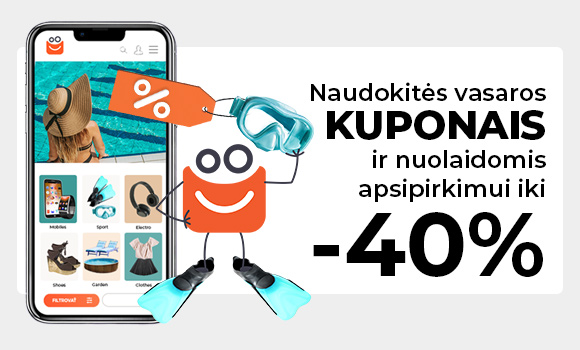 product_banner
