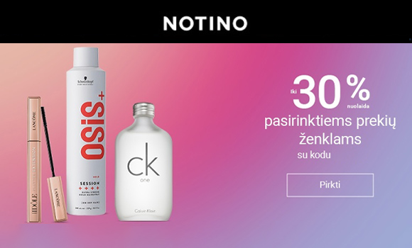 product_banner