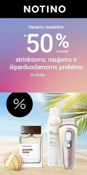 __ads_wallpaper