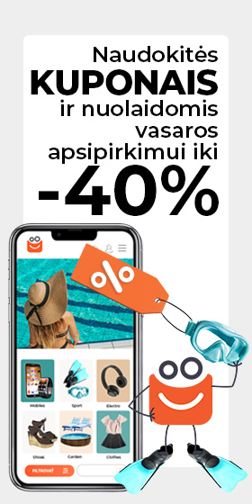 __ads_wallpaper