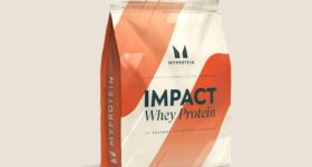 Myprotein Myprotein nuolaidos kodas - 45% nuolaida beveik visoms prekėms