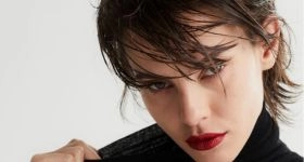 Douglas Nuolaidos kodas iki - 23% Douglas kvepalams perkant už 29€