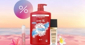 Notino Notino iki - 30% nuolaidos kodas atrinktiems prekių ženklams