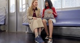 eavalyne Iki - 22% Back to School nuolaida su Eavalynė nuolaidos kodu