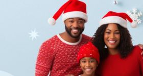 Wish Wish išpardavimas iki - 60% atrinktoms kalėdinėms ir žiemos prekėms