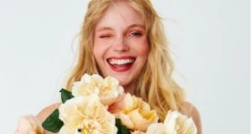 Douglas Nuolaidos kodas iki - 22% atrinktiems produktams iš Douglas