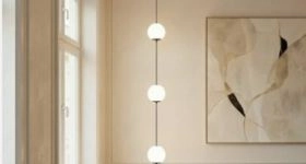 Lumories Išpardavimas Lumories - iki - 65% nuolaidos šviestuvams