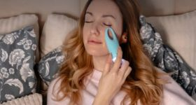 Foreo Papildoma nuolaida - 30% elektroniniams grožio prietaisams iš foreo.com