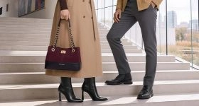 eavalyne Moteriška avalynė su iki - 25% nuolaidos kodu iš Eavalynė