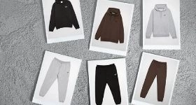 Sizeer Sizeer nuolaida - 25% džemperiams ir kelnėms perkant 2 prekes