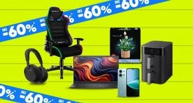 Pigu.lt Pigu.lt nuolaidos iki - 60% mokyklinėms, biuro ir studijų prekėms