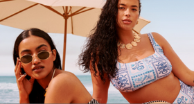 Asos Nuolaidos moteriškoms suknelėms iš asos.com