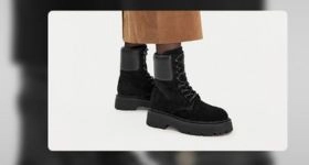 eavalyne Eavalynė nuolaidos kodas iki - 30% žiemos avalynei