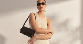 Modivo Modivo sezono vidurio išpardavimas iki - 30% drabužiams ir aksesuarams