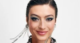 Douglas Dekoratyvinė kosmetika su - 20% Douglas nuolaidos kodu