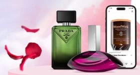 Notino Notino nuolaidos kodas - 30% atrinktų prekių ženklų produktams