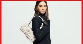 Modivo Modivo išpardavimas iki - 30% nuolaidos drabužiams ir aksesuarams