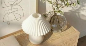 Lumories Lumories pavasario išpardavimas - iki - 65% šviestuvams