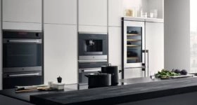 Electrolux Electrolux nuolaidos kodas - 6% atrinktai buitinei technikai