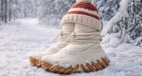 crocs Crocs išpardavimas iki - 50% atrinktai žiemos avalynei