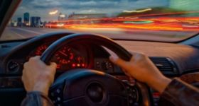 Autodoc Autodoc nuolaidos kodas - 2% visam užsakymui