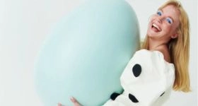 Douglas Nuolaidos kodas Douglas iki - 25% odos priežiūros produktams