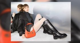 eavalyne Eavalynė nuolaidos iki - 30% žiemos sezono avalynei ir aksesuarams