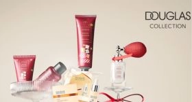 Douglas Douglas collection produktai su iki - 30% Douglas nuolaidos kodu