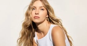 Mohito Mohito vidurio sezono išpardavimas iki - 60% moteriškiems drabužiams