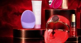 Foreo Grožio elektronikos prietaisai su - 30% Foreo nuolaidos kodu