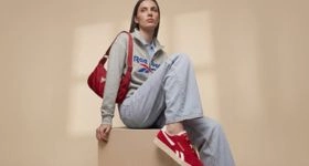 eavalyne Vidurio sezono išpardavimas iki - 30% iš eavalyne.lt