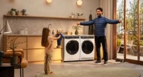 Electrolux Electrolux nuolaidos kodas - 6% atrinktai buitinei technikai