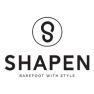 __Homepage_coupon.eshop.logo