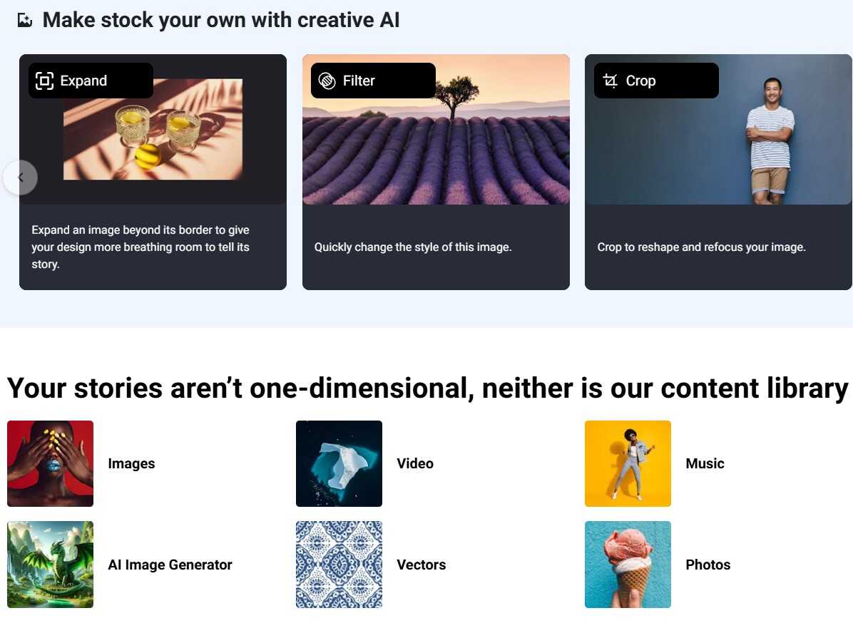 Nuotraukos ir iliustracijos