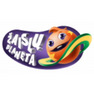 __eshop_logo_path