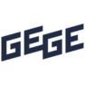 Gege