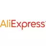 AliExpress sale