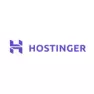 Hostinger Papildoma nuolaida - 8% metiniam web hostingo planui iš hostinger.lt